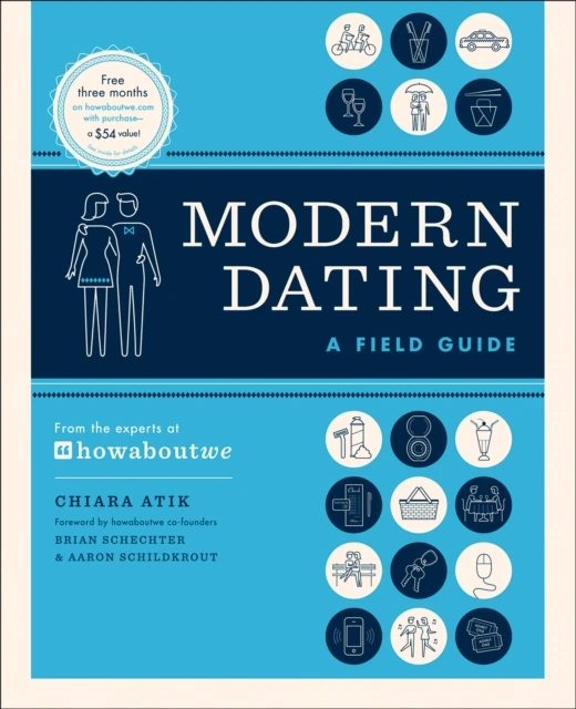 Modern Dating