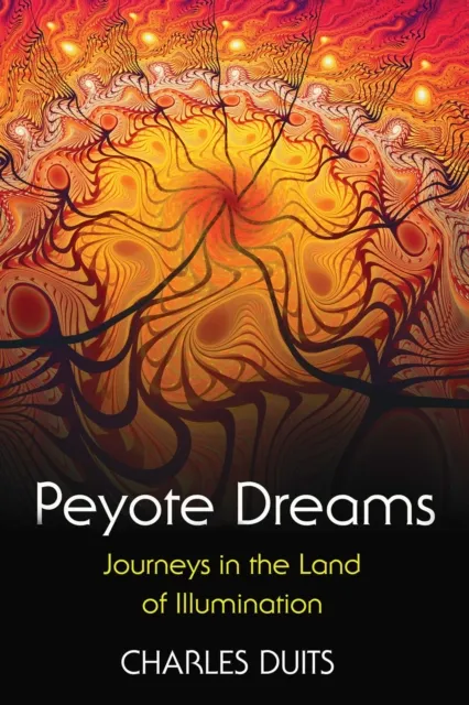 Peyote Dreams