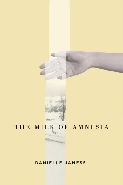 Milk of Amnesia