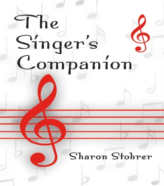 Singer's Companion