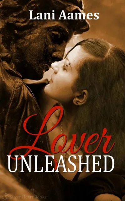 Lover Unleashed