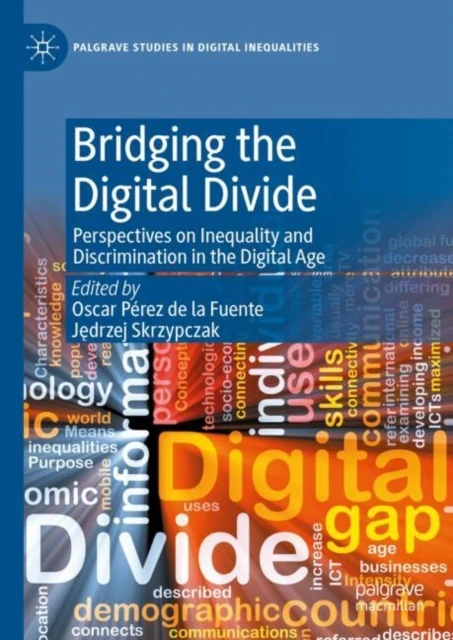 Bridging the Digital Divide