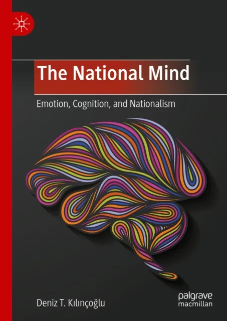 National Mind