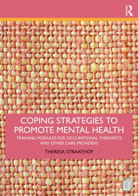 Coping Strategies to Promote Mental Health