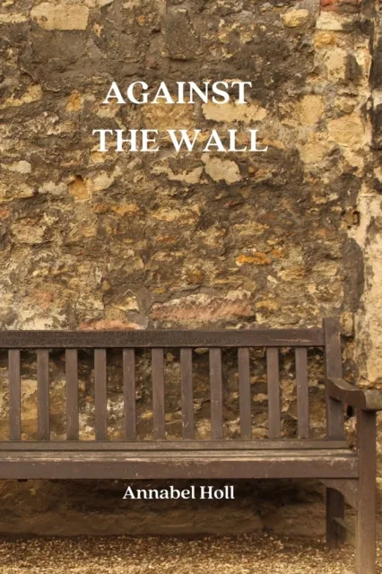 Excursions in Ill-Condensed Quantum Matter