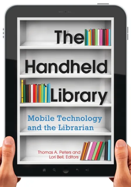 Handheld Library