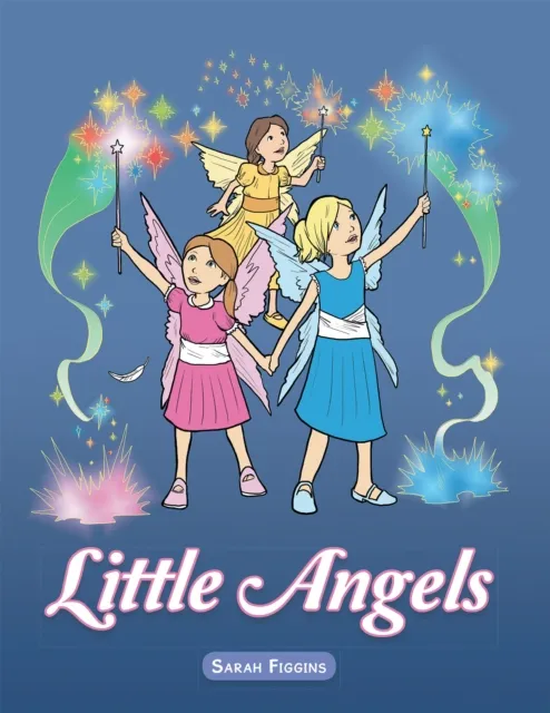 Little Angels