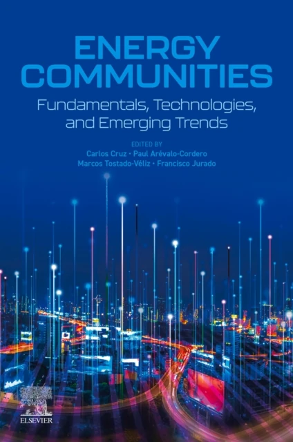 Energy Communities