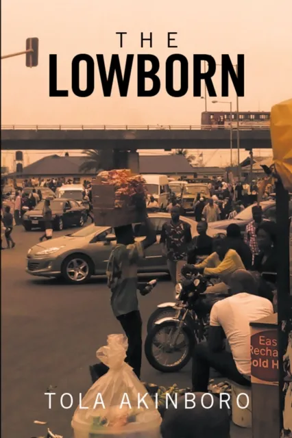 Lowborn