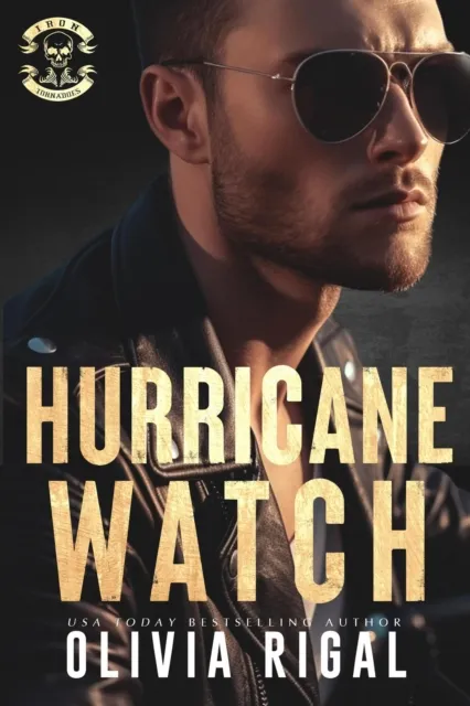 Hurricane Watch