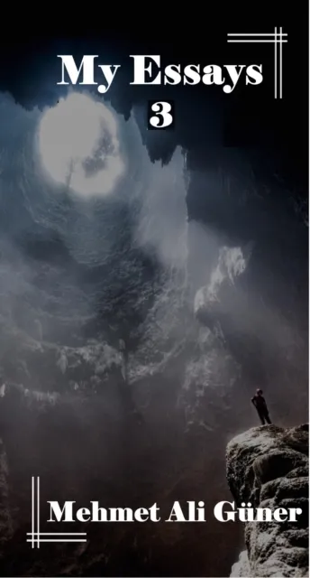 My Essays-3