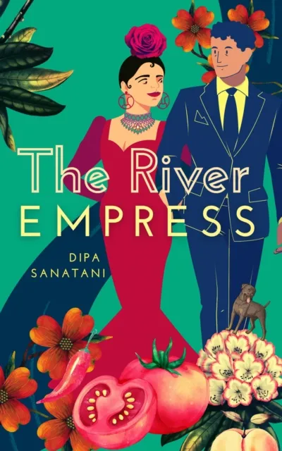 River Empress