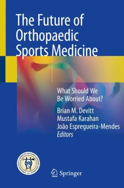 Future of Orthopaedic Sports Medicine