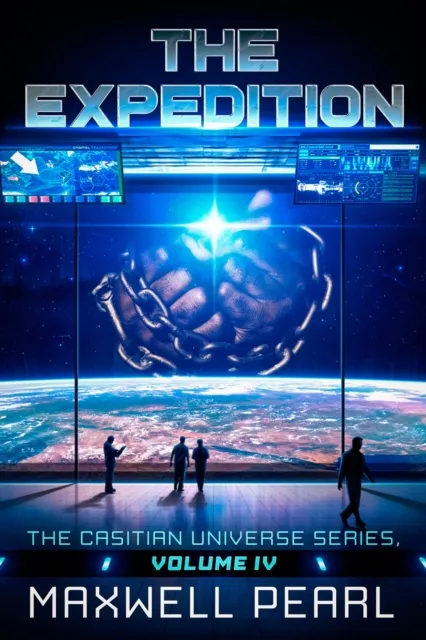 Expedition