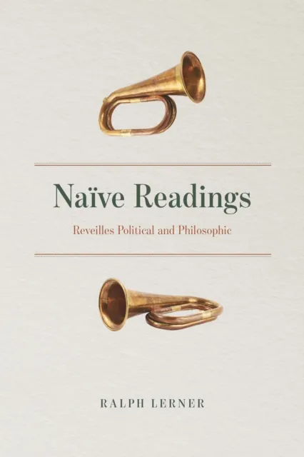 Naive Readings