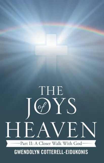 Joys of Heaven