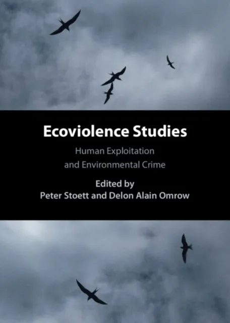 Ecoviolence Studies