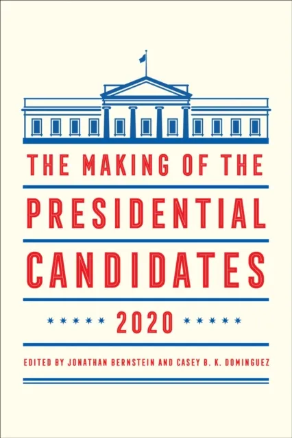 Making of the Presidential Candidates 2020