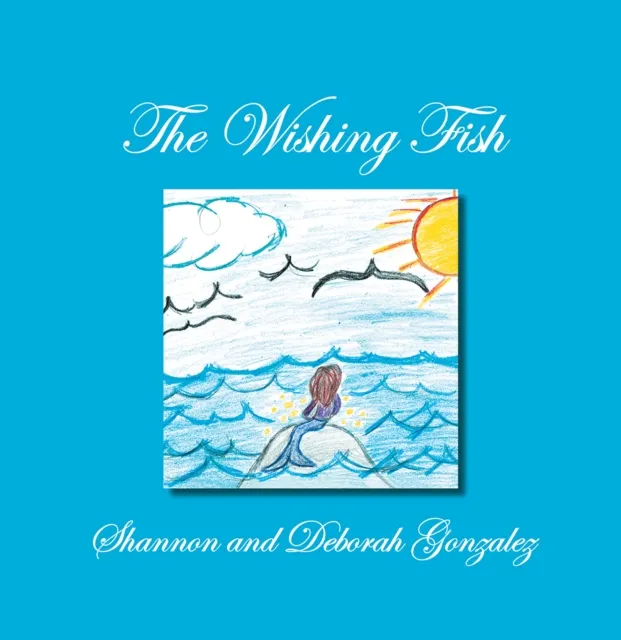 Wishing Fish