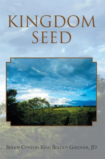 Kingdom Seed