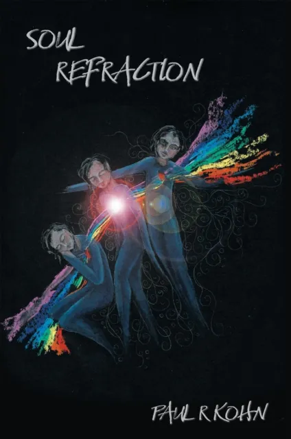 Soul Refraction