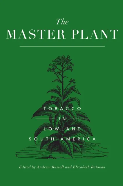Master Plant