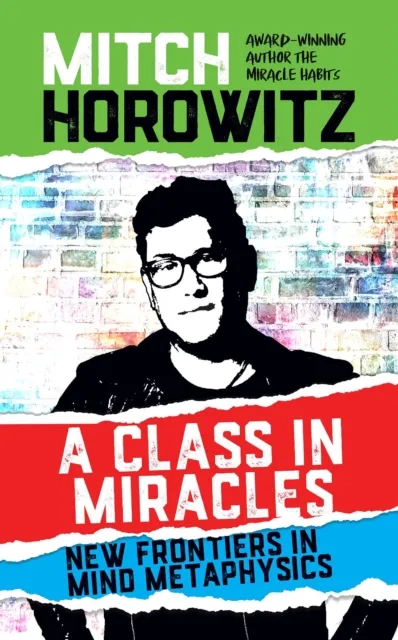 Class in Miracles