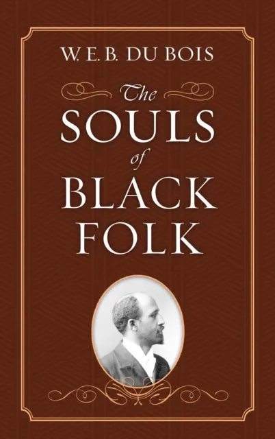 Souls of Black Folk