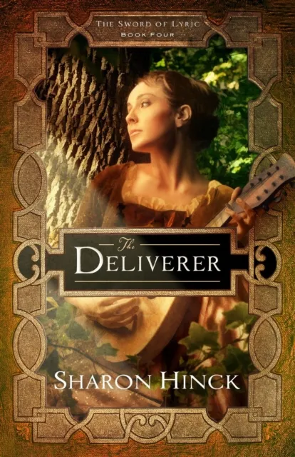 Deliverer