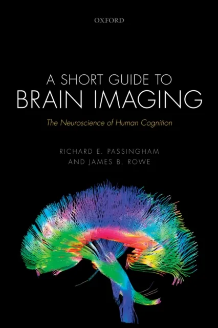 Short Guide to Brain Imaging