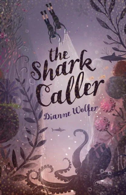 Shark Caller