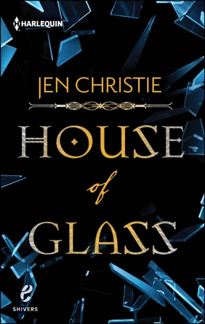 House of Glass