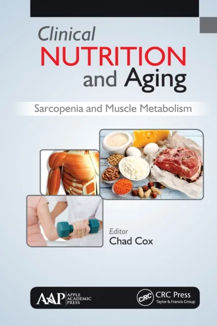 Clinical Nutrition and Aging