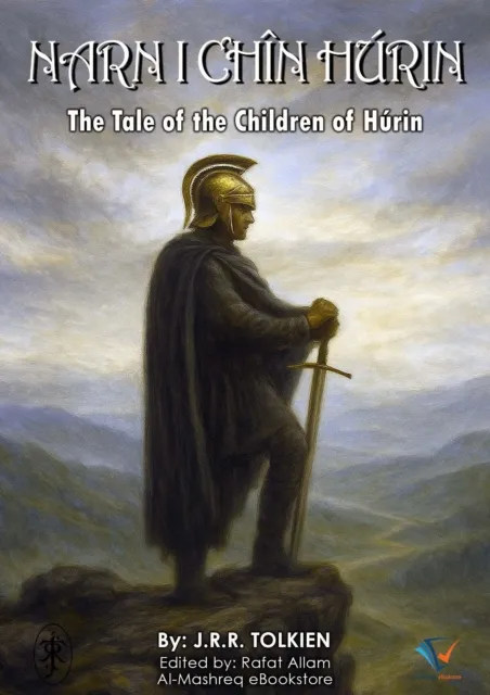 Tale of the Children of Hurin