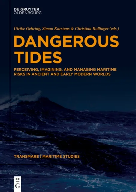 Dangerous Tides