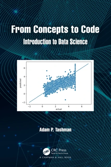 From Concepts to Code