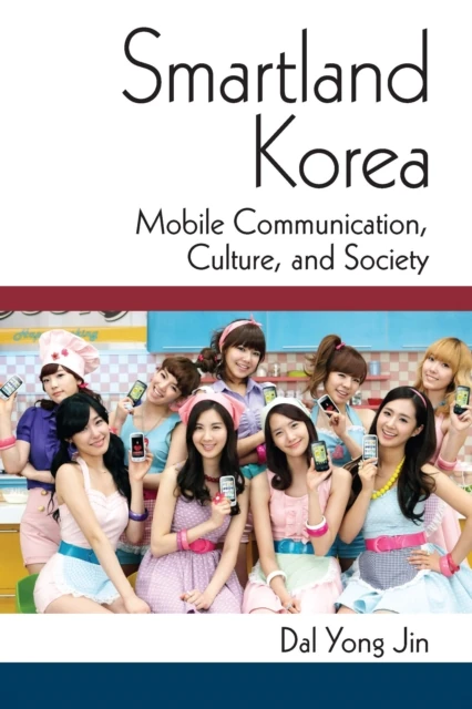 Smartland Korea