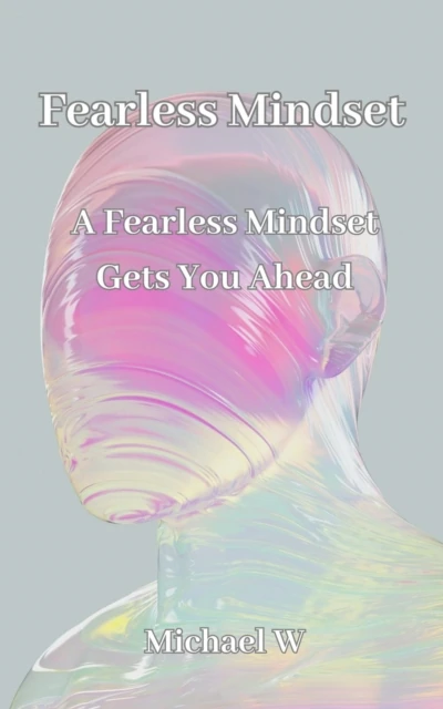 Fearless Mindset