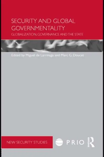 Security and Global Governmentality