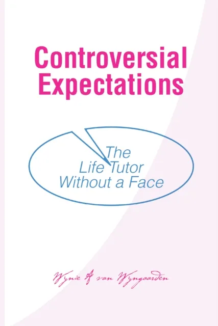 Controversial Expectations