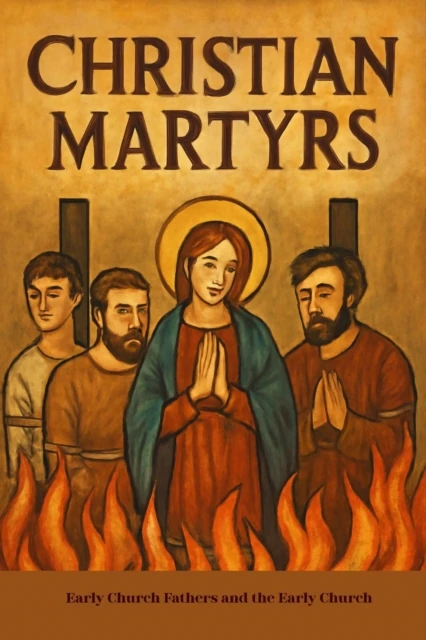 Christian Martyrs