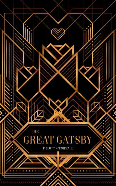 Great Gatsby