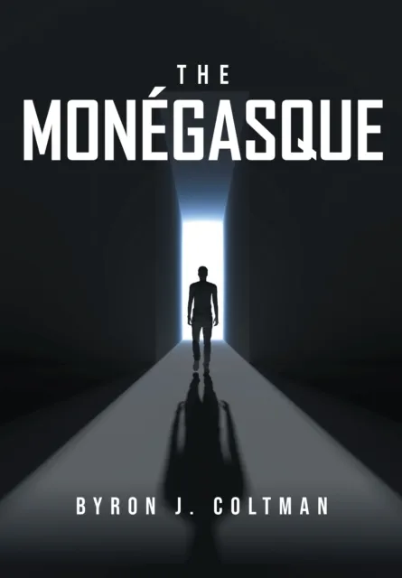 Monegasque