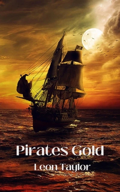 Pirates Gold
