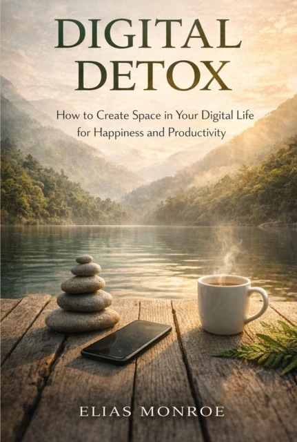 Digital Detox