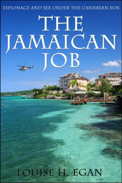 Jamaican Job