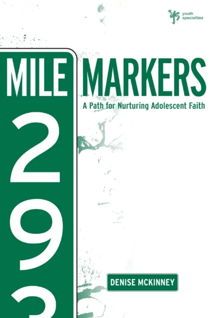 Mile Markers