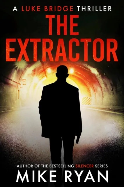 Extractor
