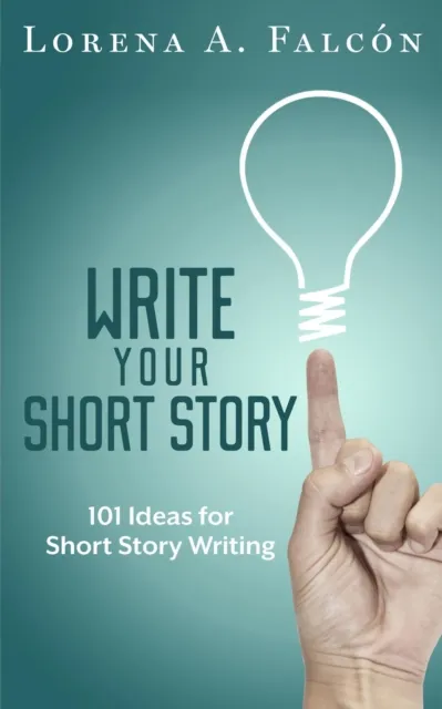 Write Your Short Story
