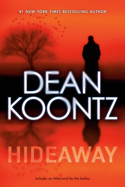 Hideaway